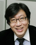 [시론] 이상득과 데자뷔 /신율
