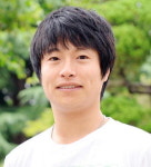 남구를 전국 최고 대학로로 만들겠다