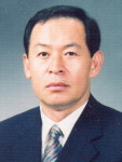 [동정] 검찰공무원 마감 법무사 사무실 개원