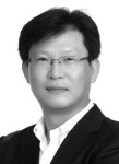 [지금 유통가는] 똑똑한 비즈가 필요한 시대