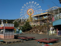 김해 가야유원지 조성 28년째 표류 <하> 계획대로 시민 여가공간 조성해야