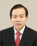 野, 헌법재판관에 김이수 사법연수원장 추천