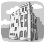 [도청도설] 백제병원