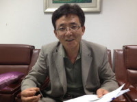 시민·예술가 함께하는 문화사랑방 만들고파