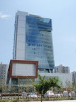 한국선급 부산신사옥 완공