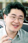 [시사프리즘] 북한 경제개혁 성공할까? /임수호