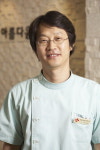 [전문의 건강수첩] 기미와 예방