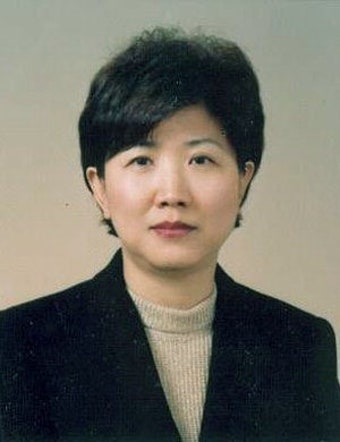 성범죄자 '물리적 거세' 추진