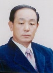 성우하이텍, 노사문화 대통령상