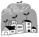 도청구내이용실 | [도청도설] 지역화폐