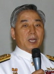 [동정] 한국해양대 월드비전 명사 초청 강연 外