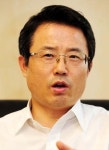 [동정] 부산대서 대학생 위한 금융토크 外