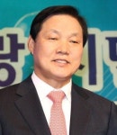 창원시장 도청이전 문제 여론수렴후 입장 표명
