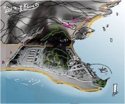 박창희 선임기자의 텔·미·스토리 <17> 초량왜관에 미친 사람들