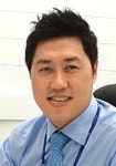 [머니 칼럼] 새로운 절세형 상품 활용을