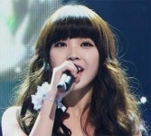 노래방 금지곡 1위 남자 임재범 고해, 여자 아이유 좋은날…선정 이유 왜 ?