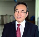 애니팡 같은 스타게임, 부산서도 곧 나올 것