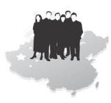 [도청도설] 태자당의 과제