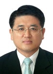 지방을 행복하게 하는 대통령을 뽑자 &lt;1&gt; 정치 분야- 본지 대선 자문단 릴레이 기고