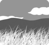 [도청도설] 연해주 농장