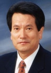 음식업 부산지회, 박람회 입장수익 전액 기부