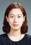 [기자수첩] 해운대구 황당한 性인지예산 /박정민