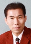 부산광역시중구테니스협회 | 부산테니스협회 새 회장에 김영철 씨