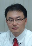 [머니 칼럼] 주가하락이 매수의 기회다
