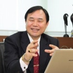 양문수진건강원 | "시대에 맞는 건강증진 프로그램 제공"