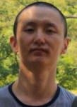 [2013 신춘문예] 단편소설 당선 소감