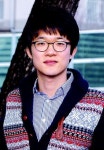 [2013 신춘문예] 동화 당선소감
