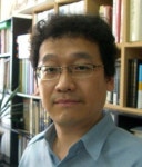 부산 건축의 빛과 그림자 <9> 부산, 창조·문화도시로 가꾸려면