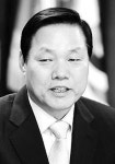 워너비마산점시장 | 박완수 창원시장 '세계의 시장 톱 10'에