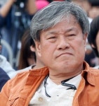 [톡톡 투데이] `별들의 고향`이 절 집요하게 쫓아다녀요