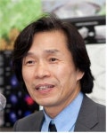 국내외 초고층 건축 기술 어디까지 왔나