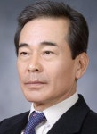 [동정] 부산CBS 본부장 감사패 받아 外