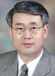[동정] 한국멀티미디어학회 신임 회장 취임 外