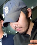 울산 자매 살해범 김홍일 사형 선고