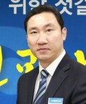 고졸 자동차정비강사,  스타훈련교사 됐다