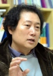 "공동체 중심 운영…주거 협동조합 구상도"