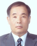 [동천재생 기획 시론] 2013년 동천을 생각한다 /신성교