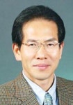 노화 조절 건강장수 비법