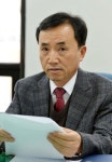 [동천재생 기획 시론]  동천 살리기, 물이 먼저다 /박원호