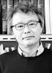 [인문학 칼럼] 아방가르드미학 : 삶과 예술의 변증법 /김승호