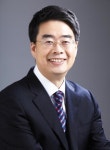 온 종합병원·정근안과와 함께 하는 시민건강교실