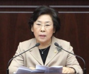 사하구 산양산단 즉각 중단을