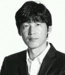 법인심청유통상관농협로컬푸드지점정육코너 | [지금 유통가는] 로컬푸드를 통한 지역과의 상생