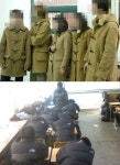 10년 전 흔한 학생 패션, 떡볶이 코트·등산 외투…현재와 다른 점은? 와글와글 왜?