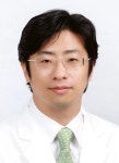 [동정] 성실납세 수영구로부터 감사패 外
