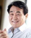 부산건축사회 이성우 회장 연임